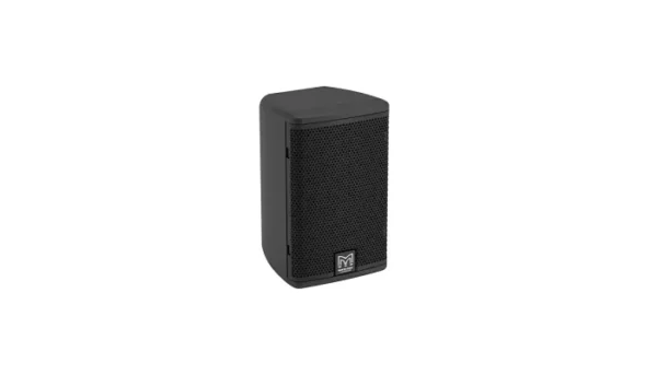 Настінна акустична система MARTIN AUDIO A55