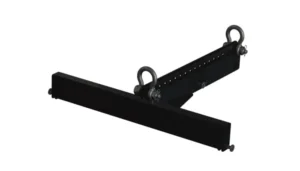 1709718934950292-700x400-1.webp Рама для підвісу лінійного масиву MARTIN AUDIO WPSGRIDi