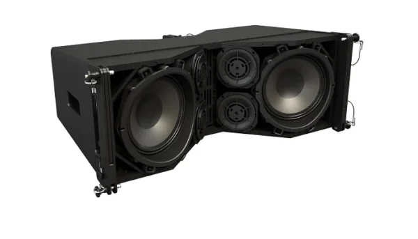 1709719699950284-700x400-1.webp Елемент лінійного масиву MARTIN AUDIO WPS