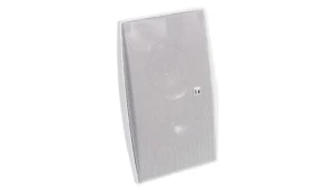 Настінний гучномовець TOA BS-634T