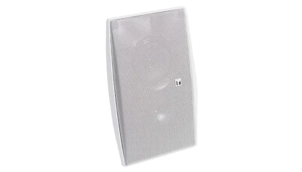 1711197523954805-700x400-1.webp Настінний гучномовець TOA BS-634T