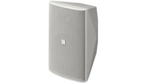 Настінний гучномовець TOA F-1300WT