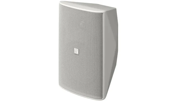 Настінний гучномовець TOA F-1300WT