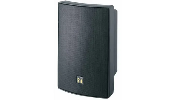 1711200414954753-700x400-1.webp Настінний гучномовець TOA BS-1030B (чорний)