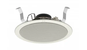 1711204697954652-700x400-1.webp Стельовий гучномовець TOA PC-2852