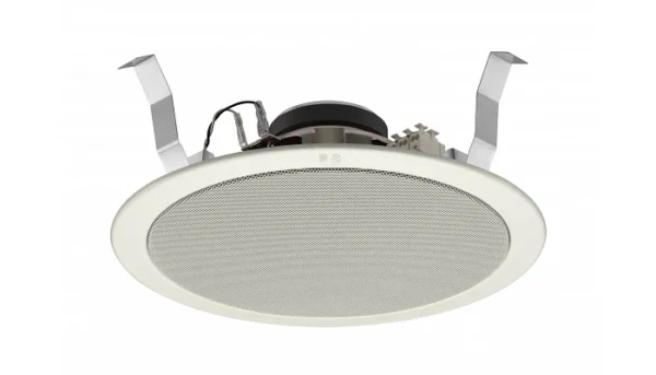 Стельовий гучномовець TOA PC-2852