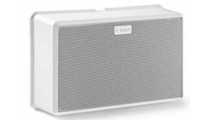 Настінна акустична система BOSCH LB7-UC06E