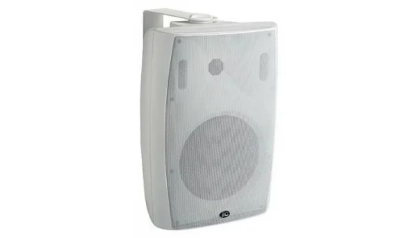 Настінна акустична система ITC T-778HW