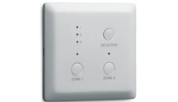 1711556928955342-700x400-1.webp Настінний контролер керування BOSCH PLE-WP3S2Z