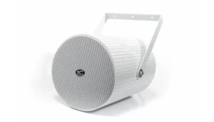 1711711317956004-700x400-1.webp Звуковий прожектор ITC T-770