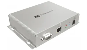 Термінал перетворення даних ITC T-7713