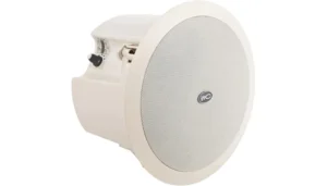 Стельовий сабвуфер ITC T-208S