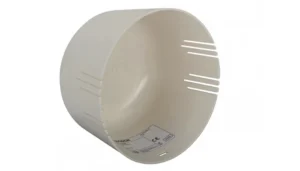 Монтажний короб для стельового гучномовця LC5-WC06E4 BOSCH LC5-CBB