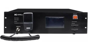 1712243329956363-700x400-1.webp Вбудоване обладнання для голосового оповіщення тривоги ITC VA-6000MA