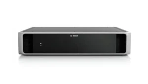 Звуковий процесор BOSCH DCNM-APS2