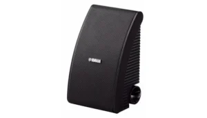 Настінна акустика YAMAHA NS-AW392 (BLACK)