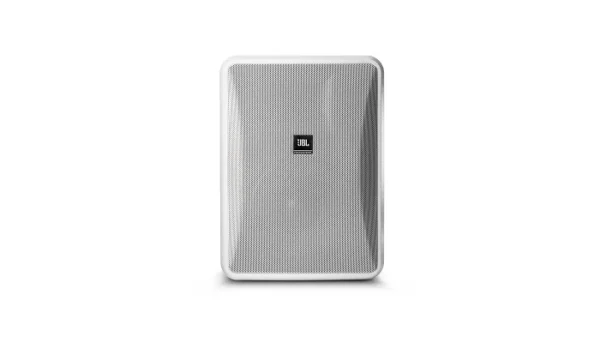 Настінна акустична система JBL CONTROL 28-1 WH