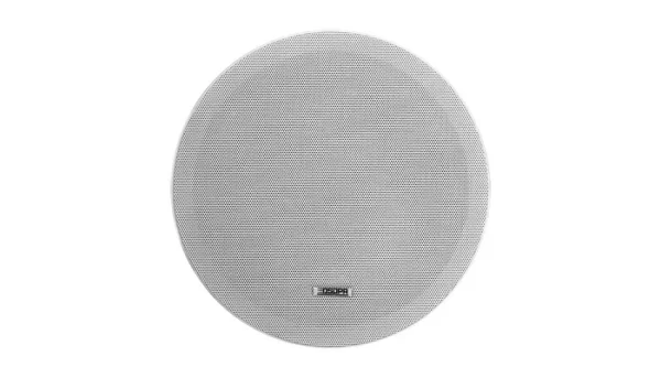 Стельовий гучномовець DSPPA DSP5012