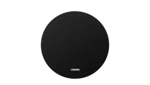 Стельовий гучномовець DSPPA DSP6011B