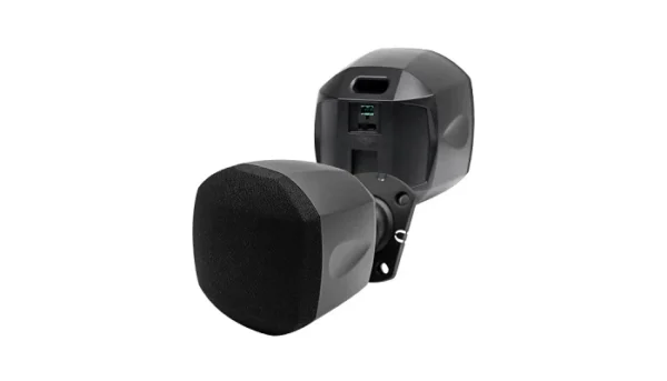 1716895952969725-700x400-1.webp Настінна акустична система DSPPA DSP129B