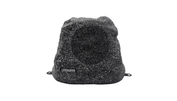 Ландшафтна акустична система DSPPA DSP647