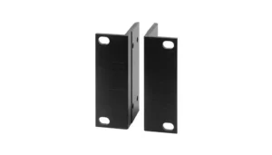 Рекове кріплення для трансляційних підсилювачів потужності TOA MB-25B-J