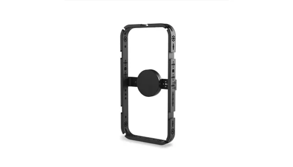 1719565147974963-700x400-1.webp Утримувач для смартфону RODE Phone Cage