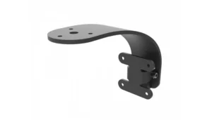 Настінне кріплення для акустичних систем MARTIN AUDIO CDD6/CDD8 CEILING BRACKET BLACK