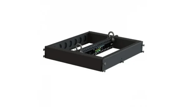 Рама для підвісу акустичних систем MARTIN AUDIO WPSGRIDT