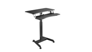 1720795458975275-700x400-1.webp Стіл із регулюванням висота для ноутбука/ПК LUMI FWS08-2