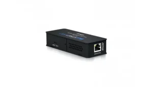 Аудіо-конвертер Dante Blustream DA11USB