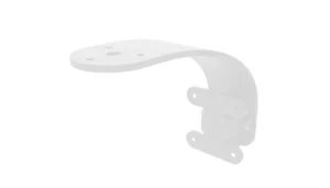 Настінне кріплення для акустичних систем MARTIN AUDIO CDD5 CEILING BRACKET WHITE