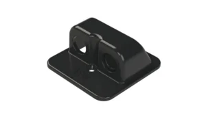 Захисна кришка контактів акустичної системи MARTIN AUDIO AIPKIT