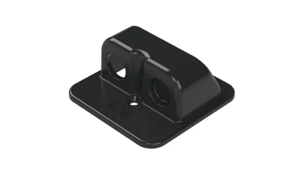 Захисна кришка контактів акустичної системи MARTIN AUDIO AIPKIT