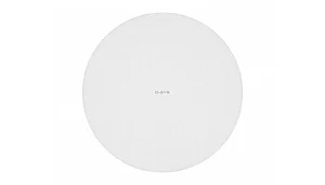 Стельова акустична система QSC AD-C4T-LPZB-WH