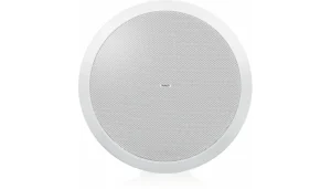 Стельовий сабвуфер Tannoy CVS 801S LZ