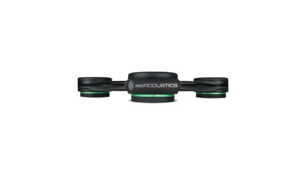 1721647998979453-700x400-1.webp Підставка для сабвуфера IsoAcoustics APERTA SUB