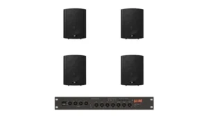 1722441438982412-700x400-1.webp Комплект звуку DV audio LA804PB5B для зони оповіщення до 80м.