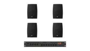 1723737695981722-700x400-1.webp Комплект звуку DV audio LA804PB4B для приміщень до 120 м?