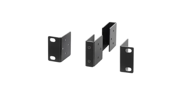 Рекове кріплення AMC DMPA B2 Light