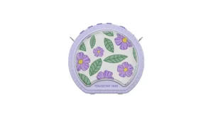 1724919430986724-700x400-1.webp Портативна система для гіда Takstar E20P Purple