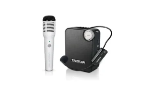 1724921799986692-700x400-1.webp Тур-гід система з ручним та наголовним мікрофоном Takstar E500W