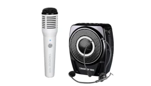 1724923923986689-700x400-1.webp Тур-гід система з ручним та наголовним мікрофоном Takstar E8WH