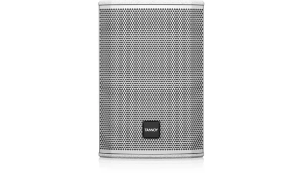 Настінна акустична система Tannoy VX 6-WH