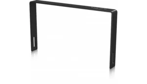 1728315527992824-700x400-1.webp Настінне кріплення для акустичної системи Tannoy YOKE HORIZONTAL VX 8 Black