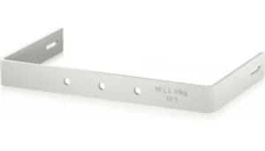 1728316490992814-700x400-1.webp Настінне кріплення для акустичної системи Tannoy YOKE HORIZONTAL VX 5.2/VX 6-WH