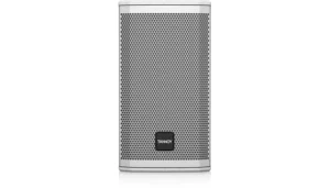 Настінна акустична система Tannoy VX 5.2-WH