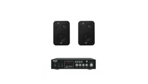 1728820617993665-700x400-1.webp Комплект звуку DV audio MA302CON1B для приміщень до 40 м?