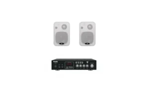 1728889772993653-700x400-1.webp Комплект звуку DV audio MA302CON1W для приміщення до 40м.кв.