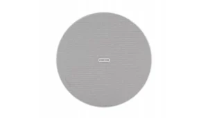 Стельовий гучномовець Fonestar SKY-6T